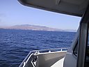 IMG_0098